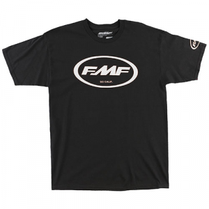 FMF - Factory Classic Don Tee