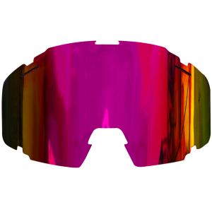 FXR - Pilot Goggle Single Lens Replacement