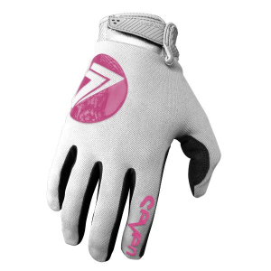 Seven MX - Annex S2Bra LE Gloves (Youth)