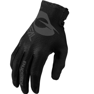 ONeal - Matrix Stacked Glove