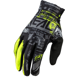 ONeal - Matrix Ride Gloves