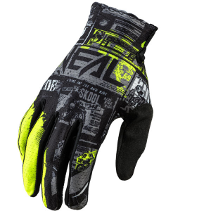 ONeal - Matrix Ride Glove (Youth)