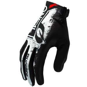 ONeal - Matrix Shocker V.23 Gloves