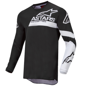 Alpinestars - Fluid Chaser Jersey