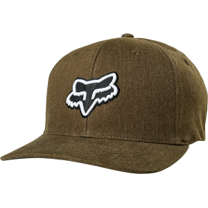 Fox Racing - Transfer Flexfit Hat