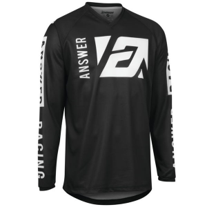 Answer - A22 Syncron Merge Jersey (Youth)