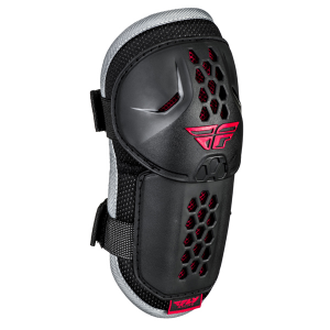 Fly Racing - Barricade Elbow Guard (Youth)
