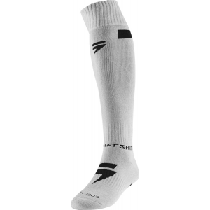 Shift MX - 2020 Shift Socks