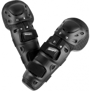 Shift MX - Enforcer Knee Guards (Adult)