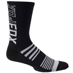 Fox Racing - 8 Ranger Socks (MTB)