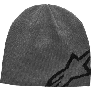 Alpinestars - Corp Shift Beanie