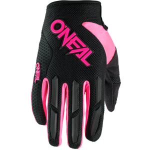 ONeal - Element Glove (Womens)