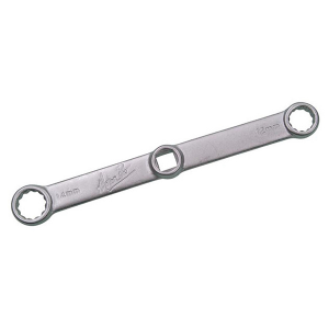 Motion Pro - Torque Wrench Adapter 12mm/14mm