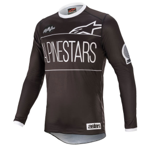 Alpinestars - Racer Dialed LE Jersey (Youth)