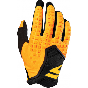 Shift MX - 2018 Black Label Pro Glove