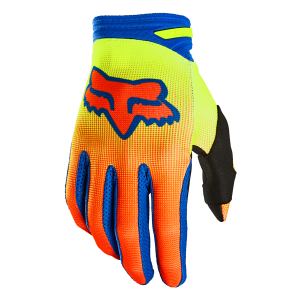Fox Racing - 180 Oktiv Glove