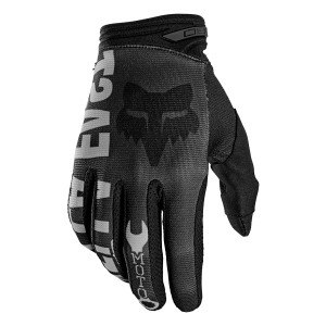 Fox Racing - 180 Illmatik Glove
