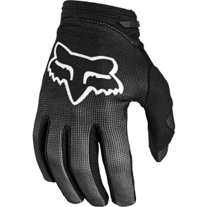 Fox Racing - 180 Oktiv Glove (Womens)