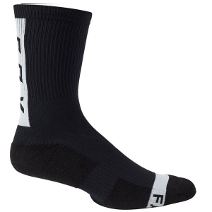 Fox Racing - 10 Ranger Cushion Socks (MTB)