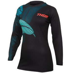 Thor - 2022 Sector Racewear Urth Jersey (Womens)