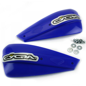 Cycra - Low Profile Enduro Handshield