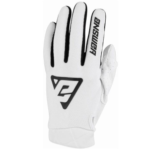 Answer - A22 Peak Gloves (Youth)