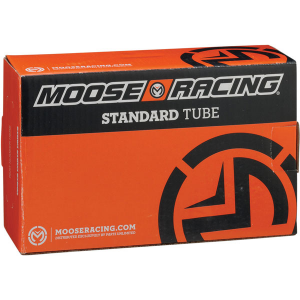 Moose Racing - Standard Tubes