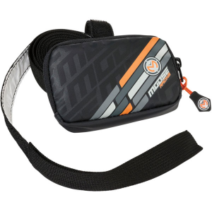 Moose Racing - Off-Road Trail Strap