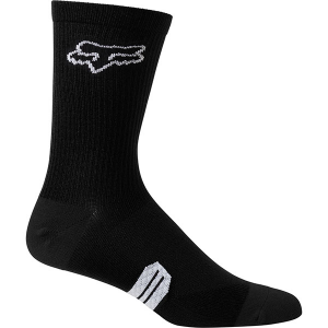 Fox Racing - 6" Ranger Socks (MTB)