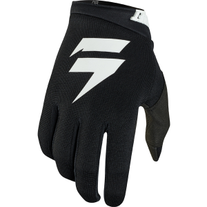 Shift MX - 2020 White Label Air Glove