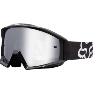 Fox Racing - 2019 Main Goggle (Youth)