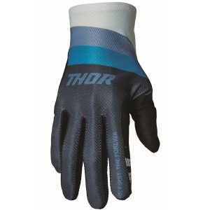 Thor - Assist React Glove (MTB)