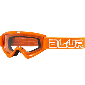 Blur - B-Zero Goggle