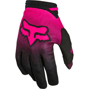 Fox Racing - 180 Oktiv Glove (Girls)