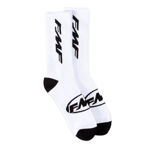 FMF - Tall Boy Socks