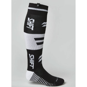 Shift - 3Lack Label King Socks (Youth)