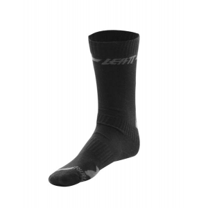 Leatt - DBX Sock (MTB)