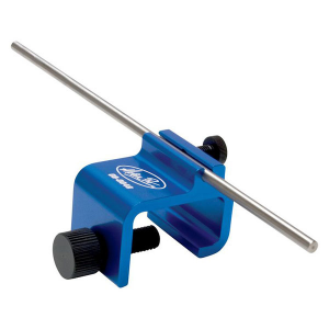 Motion Pro - Chain Alignment Tool