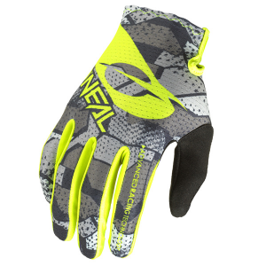 ONeal - 2022 Matrix Camo Glove