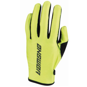 Answer - Ascent Gloves