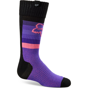 Fox Racing - 180 Toxsyk Socks (Girls)