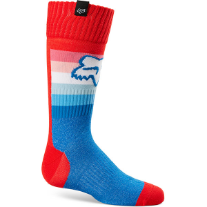 Fox Racing - 180 Toxsyk Socks (Youth)