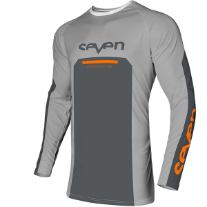 Seven MX - Vox Phaser Jersey (Youth)