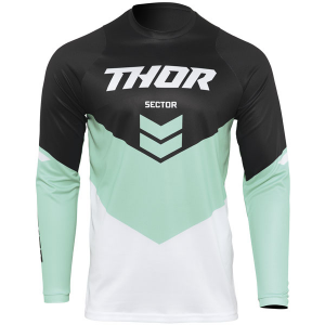 Thor - 2022 Sector Chev Jersey (Youth)
