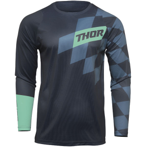 Thor - 2022 Sector Birdrock Jersey (Youth)