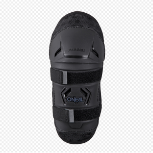 ONeal - Knee Guard (Pee Wee)