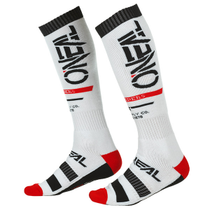 ONeal - 2022 Pro MX Squadron Sox