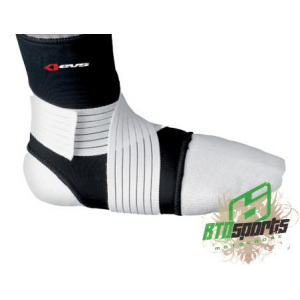 EVS - AS14 Ankle Stabilizer