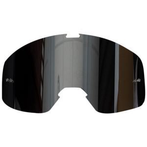 FXR - Core/Boost Goggle XPE Replacement Single Lens