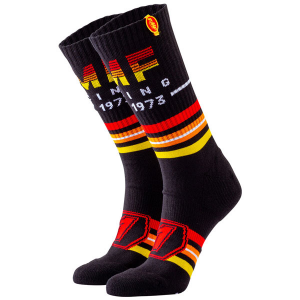 FMF - 1973 Socks